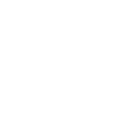 DAZN LaLiga